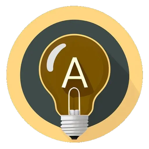 Apex House Community Innovation Hub