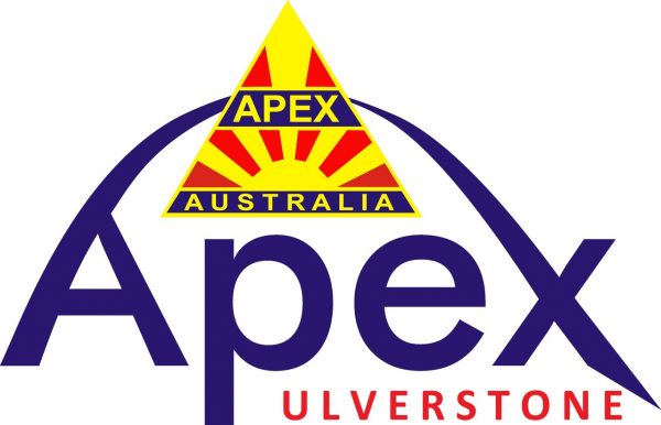 Apex-Logo-Ulverstone-600x386